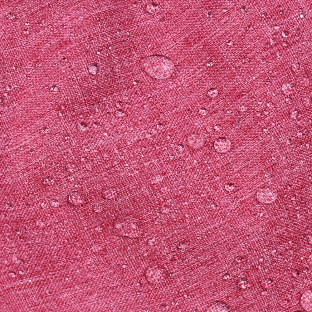 Pet Dog Winter Jacket with Waterproof Warm Polyester Filling Fabric in Pink Medium by Foobrues 10 Pet Dog Winter Jacket with Waterproof Warm Polyester Filling Fabric in Pink Medium by Foobrues - Image 10