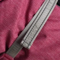 Pet Dog Winter Jacket with Waterproof Warm Polyester Filling Fabric in Pink Medium by Foobrues 17 Pet Dog Winter Jacket with Waterproof Warm Polyester Filling Fabric in Pink Medium by Foobrues -Cheap Bird & Wildlife Supplies Store foobrues apparel accessories l a23167352 fa 1000