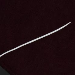 Pet Dog Winter Jacket with Waterproof Warm Polyester Filling Fabric Pink in Small Size by Foobrues -Cheap Bird & Wildlife Supplies Store foobrues apparel accessories l a23167369 76 1000