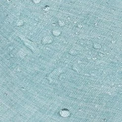 Blue Cool Dog Winter Jacket with Waterproof Warm Polyester Filling Fabric in Extra Large by Foobrues 15 Blue Cool Dog Winter Jacket with Waterproof Warm Polyester Filling Fabric in Extra Large by Foobrues -Cheap Bird & Wildlife Supplies Store foobrues apparel accessories l a23167383 1f 1000