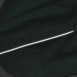 Blue Cool Dog Winter Jacket with Waterproof Warm Polyester Filling Fabric in Extra Large by Foobrues 16 Blue Cool Dog Winter Jacket with Waterproof Warm Polyester Filling Fabric in Extra Large by Foobrues -Cheap Bird & Wildlife Supplies Store foobrues apparel accessories l a23167383 44 1000