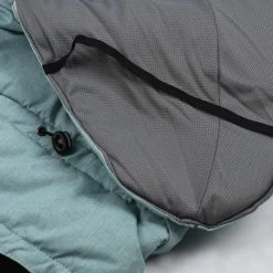 Blue Cool Dog Winter Jacket with Waterproof Warm Polyester Filling Fabric in Extra Large by Foobrues 12 Blue Cool Dog Winter Jacket with Waterproof Warm Polyester Filling Fabric in Extra Large by Foobrues -Cheap Bird & Wildlife Supplies Store foobrues apparel accessories l a23167383 66 1000