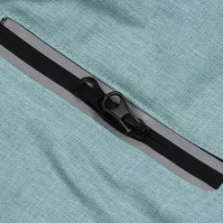 Blue Cool Dog Winter Jacket with Waterproof Warm Polyester Filling Fabric in Extra Large by Foobrues 17 Blue Cool Dog Winter Jacket with Waterproof Warm Polyester Filling Fabric in Extra Large by Foobrues -Cheap Bird & Wildlife Supplies Store foobrues apparel accessories l a23167383 fa 1000