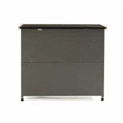 Natural Fir Wood Two-layer rabbit hutches by Foobrues -Cheap Bird & Wildlife Supplies Store foobrues beds cages l a10010091 fa 1000