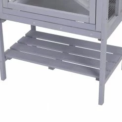 Indoor/Outdoor Pet House for Small Animals by Foobrues 19 Indoor/Outdoor Pet House for Small Animals by Foobrues -Cheap Bird & Wildlife Supplies Store foobrues beds cages mjx 23171076 d4 1000