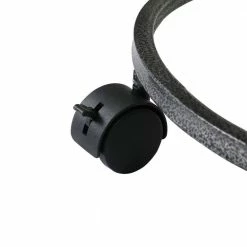 Bird Stand Rack with Solid Wood Perch Large Parrot Playstand by Foobrues -Cheap Bird & Wildlife Supplies Store foobrues bird cages carriers mjx 23171199 d4 1000