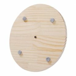 3-Layer Wooden Cat Turntable Toys by Foobrues 12 3-Layer Wooden Cat Turntable Toys by Foobrues -Cheap Bird & Wildlife Supplies Store foobrues cat toys psl 23170550 1f 1000