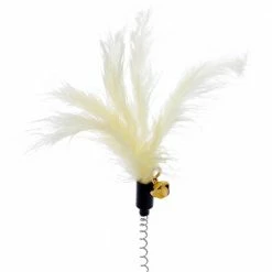 3-Layer Wooden Cat Turntable Toys by Foobrues 15 3-Layer Wooden Cat Turntable Toys by Foobrues -Cheap Bird & Wildlife Supplies Store foobrues cat toys psl 23170550 76 1000