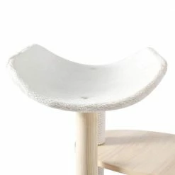 Wooden Multi-level Cat Tower Curious Hole with Scratching Posts by Foobrues 12 Wooden Multi-level Cat Tower Curious Hole with Scratching Posts by Foobrues -Cheap Bird & Wildlife Supplies Store foobrues cat trees scratch posts psl 23170499 1f 1000