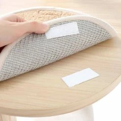 Wooden Multi-level Cat Tower Curious Hole with Scratching Posts by Foobrues 13 Wooden Multi-level Cat Tower Curious Hole with Scratching Posts by Foobrues -Cheap Bird & Wildlife Supplies Store foobrues cat trees scratch posts psl 23170499 44 1000