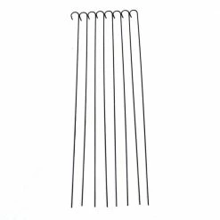 Around 0.0007-Acre Metal Wireless Big Coverage Area Pet Fence Playpen for Dogs by Foobrues 27 Around 0.0007-Acre Metal Wireless Big Coverage Area Pet Fence Playpen for Dogs by Foobrues -Cheap Bird & Wildlife Supplies Store foobrues dog pens gates l w24101525 31 1000