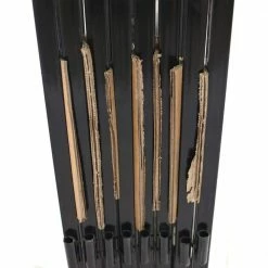 Around 0.0007-Acre Metal Wireless Big Coverage Area Pet Fence Playpen for Dogs by Foobrues 25 Around 0.0007-Acre Metal Wireless Big Coverage Area Pet Fence Playpen for Dogs by Foobrues -Cheap Bird & Wildlife Supplies Store foobrues dog pens gates l w24101525 76 1000