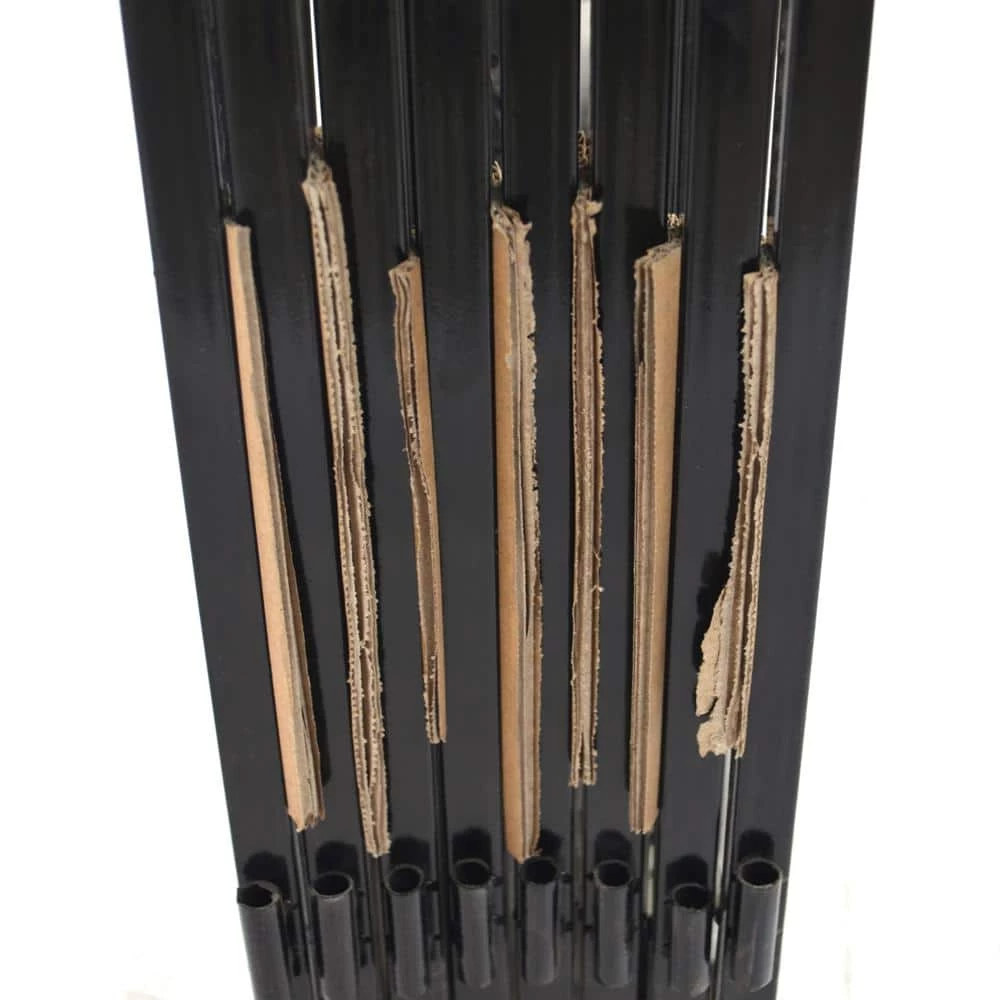 Around 0.0007-Acre Metal Wireless Big Coverage Area Pet Fence Playpen for Dogs by Foobrues 12 Around 0.0007-Acre Metal Wireless Big Coverage Area Pet Fence Playpen for Dogs by Foobrues - Image 12