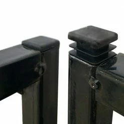 Around 0.0007-Acre Metal Wireless Big Coverage Area Pet Fence Playpen for Dogs by Foobrues 19 Around 0.0007-Acre Metal Wireless Big Coverage Area Pet Fence Playpen for Dogs by Foobrues -Cheap Bird & Wildlife Supplies Store foobrues dog pens gates l w24101525 77 1000