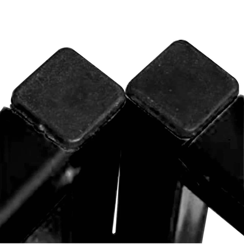 Around 0.0007-Acre Metal Wireless Big Coverage Area Pet Fence Playpen for Dogs by Foobrues 13 Around 0.0007-Acre Metal Wireless Big Coverage Area Pet Fence Playpen for Dogs by Foobrues - Image 13