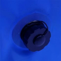 Summer Pet Dog Swimming Pool Pet Bath Pool for Puppy Washing Portable PVC Outdoor for Large Dog by Foobrues -Cheap Bird & Wildlife Supplies Store foobrues pet baths l a10010001 76 1000