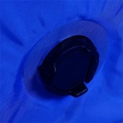 Medium PVC Portable Outdoor Pet Bath Swimming Pool by Foobrues 12 Medium PVC Portable Outdoor Pet Bath Swimming Pool by Foobrues -Cheap Bird & Wildlife Supplies Store foobrues pet baths l w79632617 1f 1000