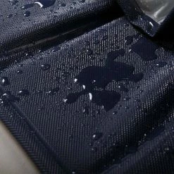 Foldable Pet Dog Cat Bath Pool by Foobrues -Cheap Bird & Wildlife Supplies Store foobrues pet baths lnn 23170222 1f 1000