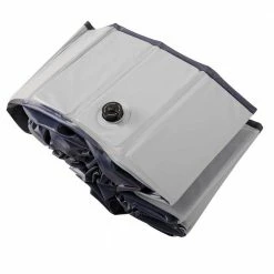 Foldable Pet Dog Cat Bath Pool by Foobrues -Cheap Bird & Wildlife Supplies Store foobrues pet baths lnn 23170222 44 1000