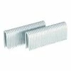 Freeman 9-Gauge 1-3/4 in. Glue Collated Fencing Staples (1000 count)