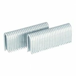 Freeman 9-Gauge 1-3/4 in. Glue Collated Fencing Staples (1000 count)