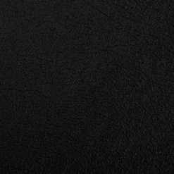 Midnight Black 5 ft. x 10 ft. Levant Pet Floor Protector by G-Floor