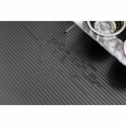 Slate Grey 5 ft. x 10 ft. Ribbed Pet Floor Protector by G-Floor 15 Slate Grey 5 ft. x 10 ft. Ribbed Pet Floor Protector by G-Floor -Cheap Bird & Wildlife Supplies Store g floor beds cages kl55rb510sg 44 1000