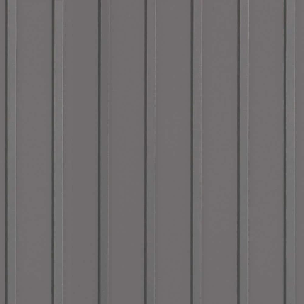 Slate Grey 5 ft. x 10 ft. Ribbed Pet Floor Protector by G-Floor 1 Slate Grey 5 ft. x 10 ft. Ribbed Pet Floor Protector by G-Floor