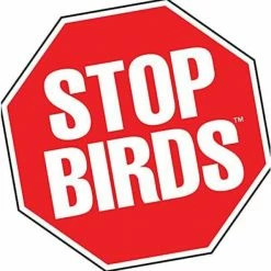 Great Horned Owl by Gardeneer -Cheap Bird & Wildlife Supplies Store gardeneer accessories ow 6 76 1000