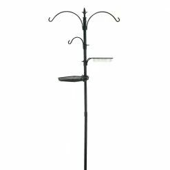Premium Bird Feeding Station Kit by Gardman