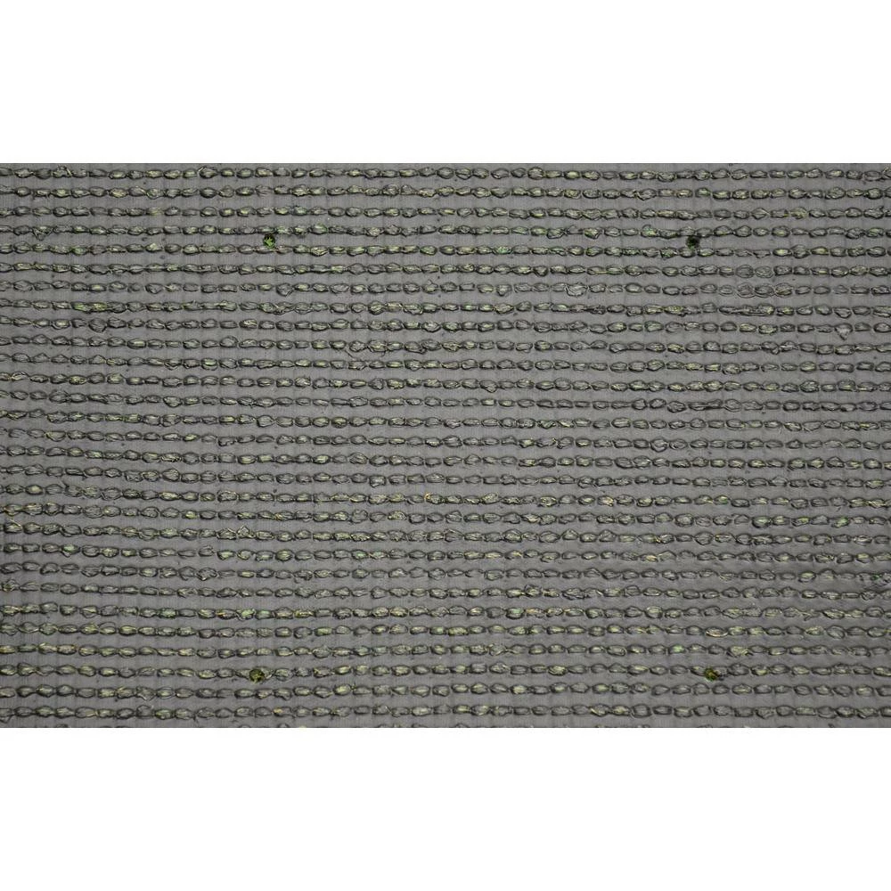 24 in. x 36 in. Indoor/Outdoor Greentic Artificial Grass Turf Puppy Pee Pad by Garland Rug 6 24 in. x 36 in. Indoor/Outdoor Greentic Artificial Grass Turf Puppy Pee Pad by Garland Rug - Image 6