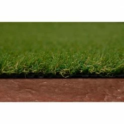 24 in. x 48 in. Indoor/Outdoor Greentic Artificial Grass Turf Puppy Pee Pad by Garland Rug 10 24 in. x 48 in. Indoor/Outdoor Greentic Artificial Grass Turf Puppy Pee Pad by Garland Rug -Cheap Bird & Wildlife Supplies Store garland rug waste disposal systems pm000m024048k8 1f 1000