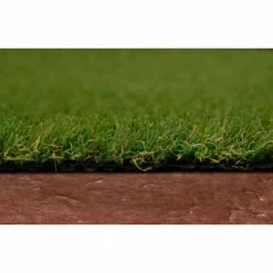 3 ft. x 4 ft. Indoor/Outdoor Greentic Artificial Grass Turf Puppy Pee Pad by Garland Rug 10 3 ft. x 4 ft. Indoor/Outdoor Greentic Artificial Grass Turf Puppy Pee Pad by Garland Rug -Cheap Bird & Wildlife Supplies Store garland rug waste disposal systems pm000m036048k8 1f 1000