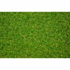 3 ft. x 4 ft. Indoor/Outdoor Greentic Artificial Grass Turf Puppy Pee Pad by Garland Rug 9 3 ft. x 4 ft. Indoor/Outdoor Greentic Artificial Grass Turf Puppy Pee Pad by Garland Rug -Cheap Bird & Wildlife Supplies Store garland rug waste disposal systems pm000m036048k8 4f 1000