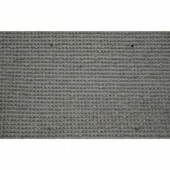 3 ft. x 4 ft. Indoor/Outdoor Greentic Artificial Grass Turf Puppy Pee Pad by Garland Rug 12 3 ft. x 4 ft. Indoor/Outdoor Greentic Artificial Grass Turf Puppy Pee Pad by Garland Rug -Cheap Bird & Wildlife Supplies Store garland rug waste disposal systems pm000m036048k8 fa 1000