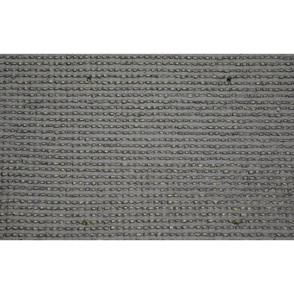 3 ft. x 4 ft. Indoor/Outdoor Greentic Artificial Grass Turf Puppy Pee Pad by Garland Rug 6 3 ft. x 4 ft. Indoor/Outdoor Greentic Artificial Grass Turf Puppy Pee Pad by Garland Rug - Image 6