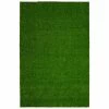 4 ft. x 6 ft. Indoor/Outdoor Greentic Artificial Grass Turf Puppy Pee Pad by Garland Rug