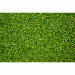 5 ft. x 7 ft. Indoor/Outdoor Greentic Artificial Grass Turf Puppy Pee Pad by Garland Rug -Cheap Bird & Wildlife Supplies Store garland rug waste disposal systems pm000m060084k8 4f 1000