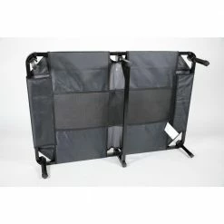 Extra Large 48 in. Gray Elevated Pet Bed Comfort Cot by Lucky Dog 12 Extra Large 48 in. Gray Elevated Pet Bed Comfort Cot by Lucky Dog -Cheap Bird & Wildlife Supplies Store gray lucky dog dog beds pillows cmb10148 ze0310 44 1000