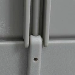 Husky Dog House by Petmate 5 Husky Dog House by Petmate -Cheap Bird & Wildlife Supplies Store gray petmate dog houses 25415 4f 1000