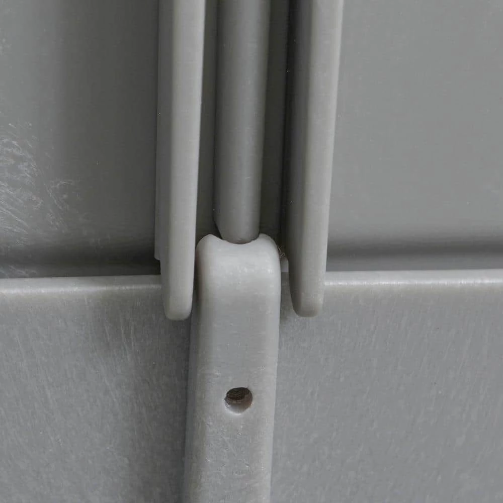 Husky Dog House by Petmate 3 Husky Dog House by Petmate - Image 3