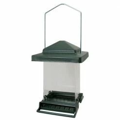 Vista Bird Feeder by Heritage Farms