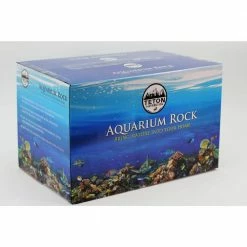 Dragon Stone Aquarium Rocks Amazing Ohko Stones to Create The Perfect Habitat for Your Aquarium or Terrarium (20 lbs.) by Unbranded -Cheap Bird & Wildlife Supplies Store habitats decor 0040002 76 1000