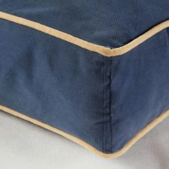 Buster Large Denim Dog Bed by Happy Hounds 11 Buster Large Denim Dog Bed by Happy Hounds -Cheap Bird & Wildlife Supplies Store happy hounds dog beds pillows db150l denim 1f 1000