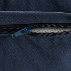 Buster Large Denim Dog Bed by Happy Hounds 12 Buster Large Denim Dog Bed by Happy Hounds -Cheap Bird & Wildlife Supplies Store happy hounds dog beds pillows db150l denim 44 1000