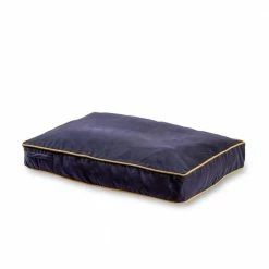Buster Large Denim Dog Bed by Happy Hounds 10 Buster Large Denim Dog Bed by Happy Hounds -Cheap Bird & Wildlife Supplies Store happy hounds dog beds pillows db150l denim 4f 1000