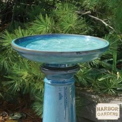 Cheap Bird & Wildlife Supplies Store -Cheap Bird & Wildlife Supplies Store harbor gardens bird bath fountains gp0110es c3 1000