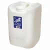 5 Gal. Happy Horse Water Tote by Harris