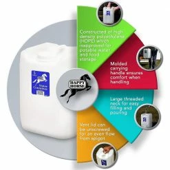 Cheap Bird & Wildlife Supplies Store -Cheap Bird & Wildlife Supplies Store harris accessories hhwater 5 c3 1000