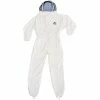 Medium Full Bee Suit by HARVEST LANE HONEY